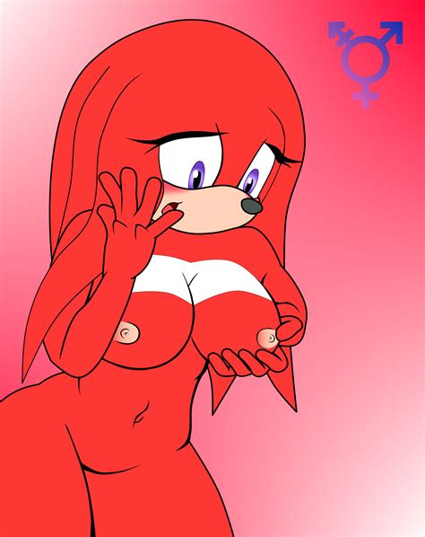 Indexphpbfrgrs Sonic Rule63 Pictures Sorted By