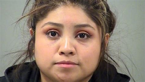 San Antonio Woman Slashed Husband After He Ogled Other Females Police Say
