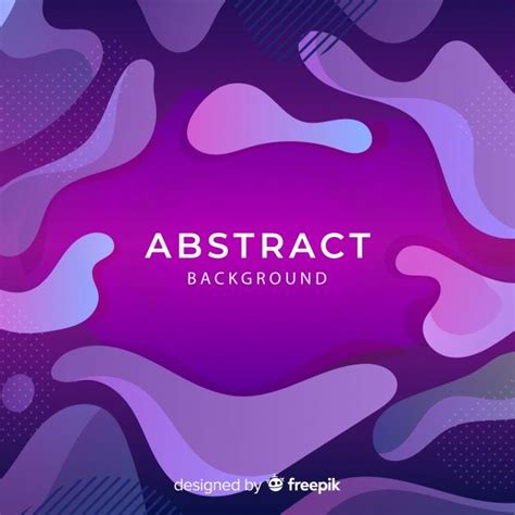 Modern Background With Abstract Design Free Vector Journal Doodles