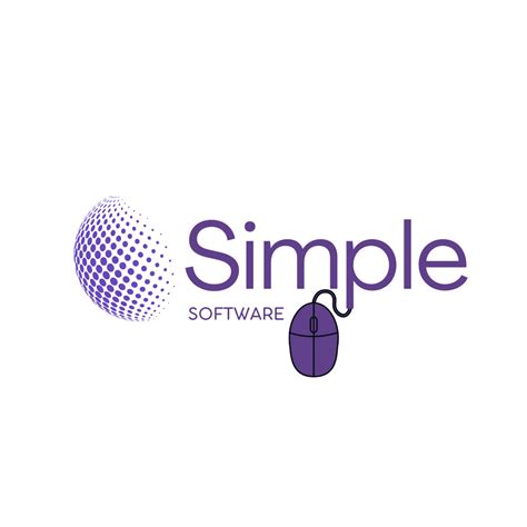 Simple Software Contact Us