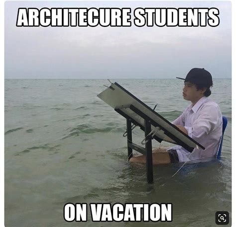 Funny Architecture Memes Live One Good Life
