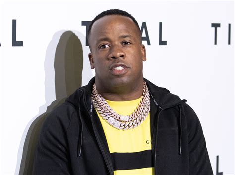 Yo Gotti Reveals "CM10: Free Game" Cover Art