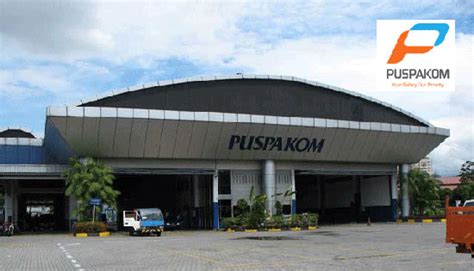 .se nahaja na perak, 36000 teluk intan, perak, malezija, blizu tega kraja so: Cawangan PUSPAKOM Negeri Perak - Layanlah!!! | Berita ...