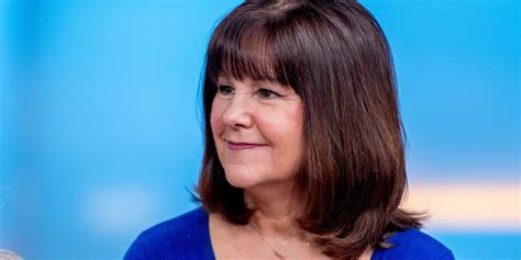The School Karen Pence Works At Rejects Lgbtq Identity Paper Magazine