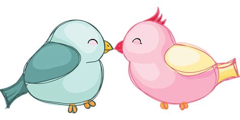 Lukisan cat air hummingbird menggambar, burung kolibri, lukisan burung biru dan merah muda, poster, bertulang. Gambar Burung Cililinformat Png - Index Of Wp Content Uploads 2019 02 - Untuk digunakan gratis ...