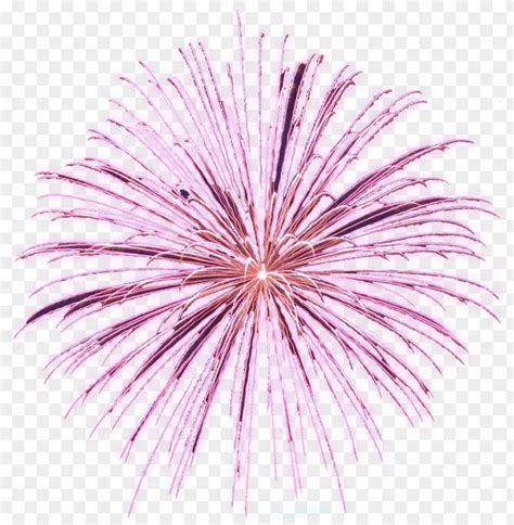 Fireworks animation fireworks gif best fireworks images gif gif pictures gif animé animated gif fire works american saddlebred. Animated Fireworks Clipart Free