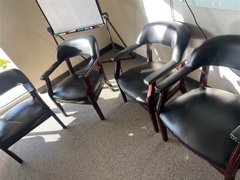 Buy and Sell in Wichita, Kansas | Facebook Marketplace