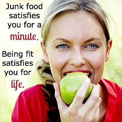 Before we cut down on fat, sugar and salt, we have to know a bit more about the kind of food these things might be in. Healthy Food Quotes & Sayings | Healthy Food Picture Quotes