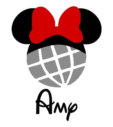 Download disney epcot silhouette clipart 20 free Cliparts ...