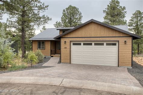 180 E Summerberry Dr, Show Low, AZ 85901 - MLS 249441 - Coldwell Banker