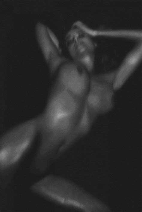 Genevieve Morton Nude Photos Thefappening