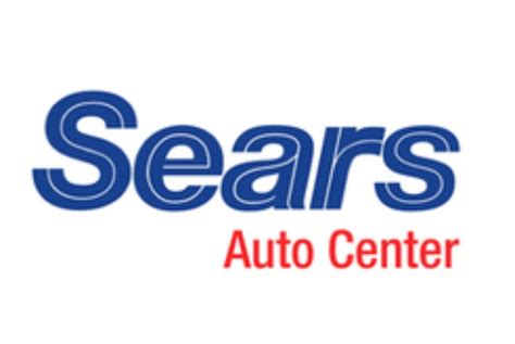 Sears Auto Center Salem Nh Business Directory