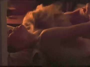 Nude Scenes Kate Mara Jiggle Plot In My Days Of Mercy GIF Video Nudecelebgifs Com