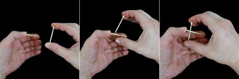 Magic Tricks With Your Hands Top 10 List