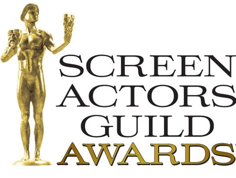 Complete Winners Of The 2015 Screen Actors Guild Sag Awards Attracttour