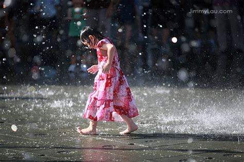 The site owner hides the web page description. 東薈城噴泉：兒童水上樂園 - 香港好去處 | 香港攝影景點 - ImageJoy