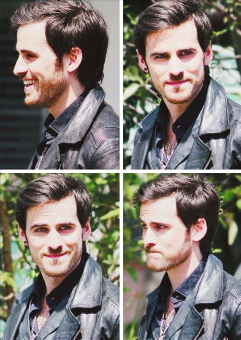 Pin By Amy Towers On Killian Jones Captain Hook OUaT Ouat