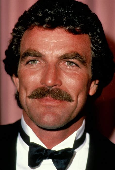 Tom Selleck Almost Played Indiana Jones In Raiders Of The Lost Ark In