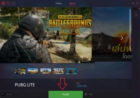 How To Download Pubg Lite On Pc Without Emulatorvpn
