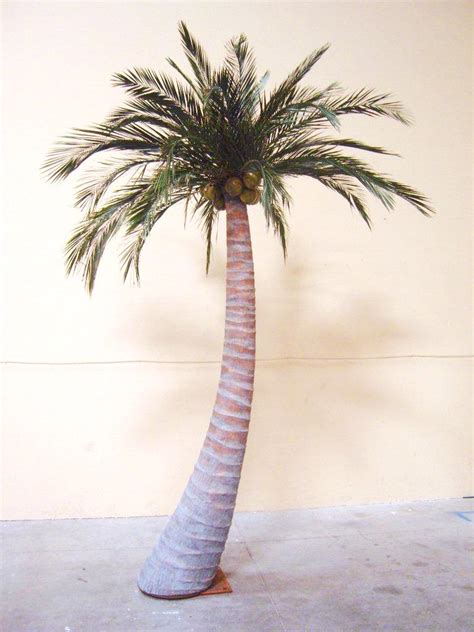 Custom Made Palm Trees Palm Gallery