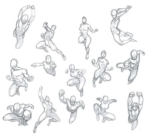 Gesture Drawings Gesturedrawings Human Figure Drawing Drawing