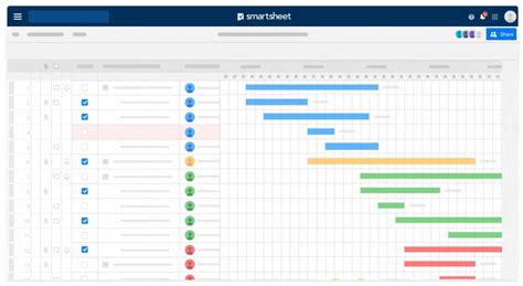 10 Resource Planner Tools That Simplify Project Management