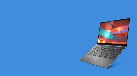 How To Take Screenshots On Lenovo Laptop Driver Easy