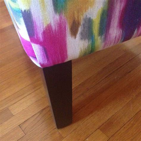 Multi Colored Accent Chairs A Pair 0126?aspect=fit&width=640&height=640