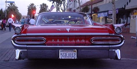 Pin By Whitney L Huffman On Fabulous Tail Fins Rear Ends Car Wheels