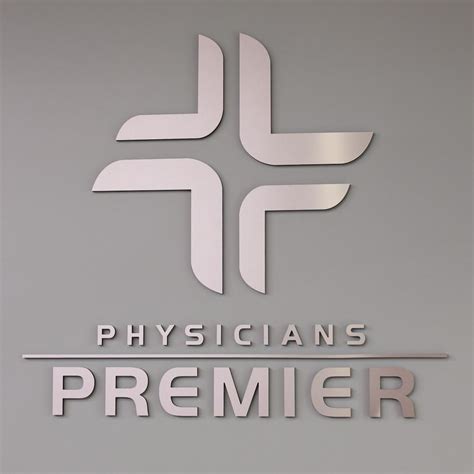1 Physicians Premier Er