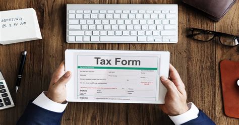 Inheritance Tax Planning Uk A Comprehensive Guide Orange Legal
