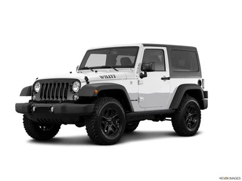 Used Jeep Cars For Sale Carmax