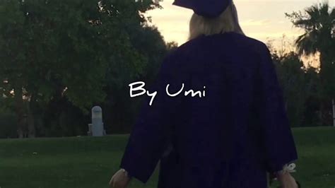 Remember Me Umi Lyric Mv Youtube