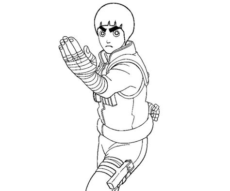 Bruce lee by aaronwty on deviantart. Bruce Lee Coloring Pages at GetColorings.com | Free ...