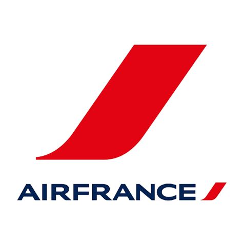 Air France | Curation Platform | Learning Tribes