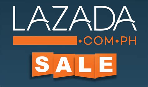 Lazada has always been favourite among online sellers as a prime opportunity to sell their products. Lazada Philippines Sale: Enjoy Shopping With Big Discounts ...