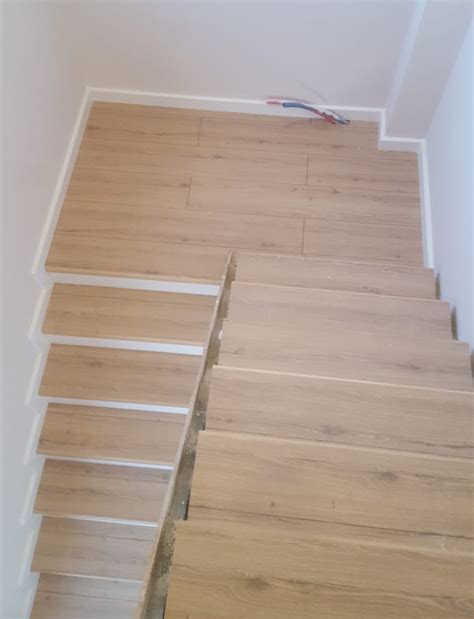 Simple Science: How to Make a Volcano with Kids