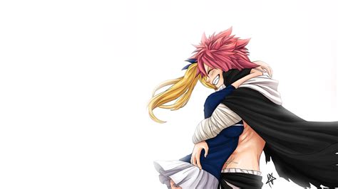 Are you seeking fairy tail wallpaper natsu dragon force? Fairy Tail HD Wallpaper | Background Image | 1920x1080 | ID:726629 - Wallpaper Abyss