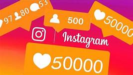 How to get real Instagram followers? - Entrepreneurship Life