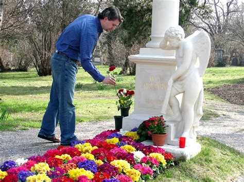 0 out of 5 stars, based on 0 reviews current price $39.27 $ 39. Gravesite Decorations Ideas - Cemetary Decoration | How To Decorate Stone - FRESHDSGN.COM