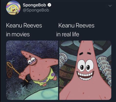 We All Love Him That Way Rbikinibottomtwitter