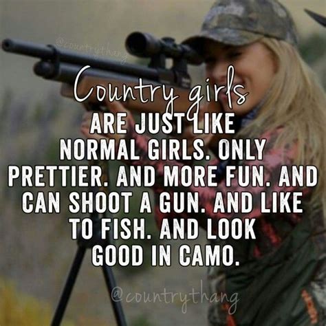 Pin By Kat Lee Martin On Love It ♥ Country Girl Quotes Country Girl Life Country Quotes