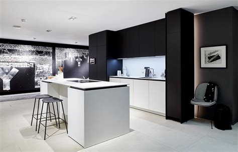 7 Photos How Much Do Poggenpohl Kitchens Cost And Description Alqu Blog