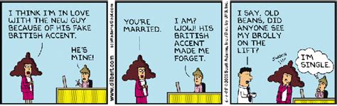 Images Of British Accent Cartoon