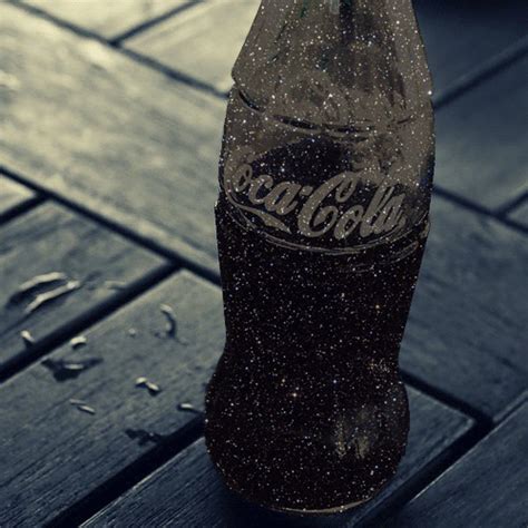 Coca Cola Coke Photo 31096800 Fanpop