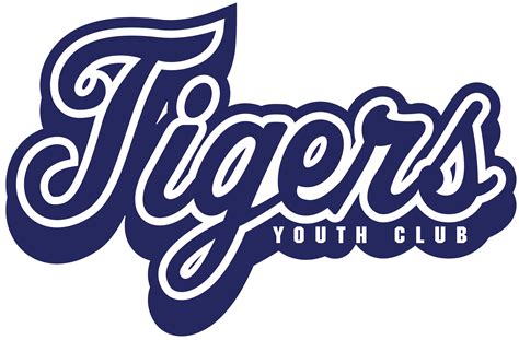 Tigers Youth Club