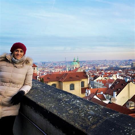 Life in the time of COVID-19 with Norwegian Cruise Line’s Vanessa Green