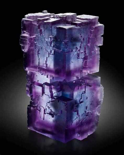 Pin By Judith Roberts On Cool Rocks Crystals Rocks And Minerals