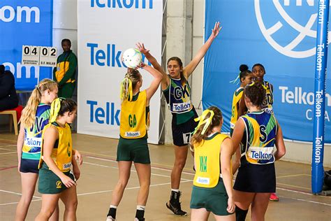 Netball South Africa On Twitter 📸 Action Highlights 𝐓𝐞𝐥𝐤𝐨𝐦 𝐍𝐞𝐭𝐛𝐚𝐥𝐥