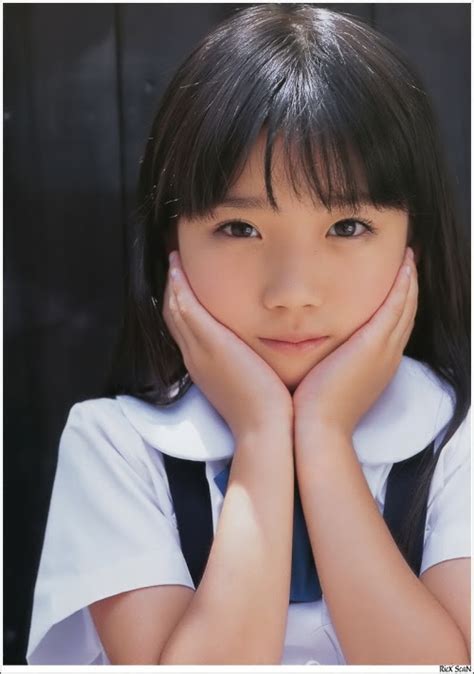 Japanese Junior Idols Images Usseekcom